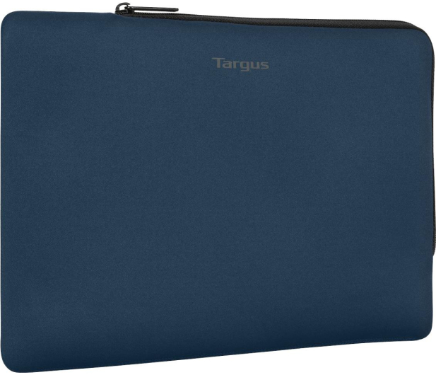 TARGUS Etui 15-16" Ecosmart Multi-Fit sleeve BLUE TBS65202GL - 647748 - zdjęcie 3